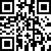 https://iscanews.ir/xfb78