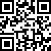 https://iscanews.ir/xdNjB
