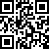 https://iscanews.ir/xfbRL