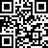 https://iscanews.ir/xdf4f