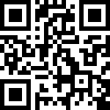 https://iscanews.ir/x9DtV