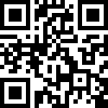 https://iscanews.ir/xf6Xd