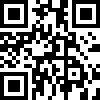 https://iscanews.ir/xd2Ym