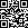 https://iscanews.ir/x8793