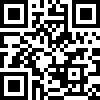 https://iscanews.ir/xfdFS
