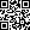 https://iscanews.ir/x7jbX