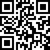 https://iscanews.ir/xdVcp