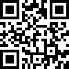 https://iscanews.ir/xdYPf