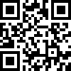 https://iscanews.ir/xfcHP