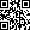 https://iscanews.ir/xf8x9