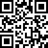 https://iscanews.ir/xdY3n