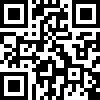 https://iscanews.ir/xdyR2