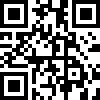 https://iscanews.ir/xd4tk