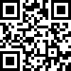 https://iscanews.ir/xf3zp