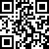 https://iscanews.ir/x7Kp8