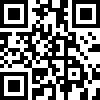 https://iscanews.ir/xf48h