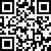 https://iscanews.ir/xf2pG