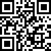 https://iscanews.ir/xdXYr