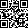 https://iscanews.ir/x7zGy