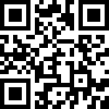 https://iscanews.ir/xf3VL