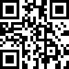 https://iscanews.ir/xf7cx