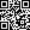 https://iscanews.ir/xdYwX