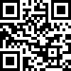 https://iscanews.ir/xdvL3