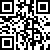 https://iscanews.ir/xf8HF