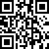 https://iscanews.ir/xdVkY