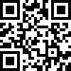 https://iscanews.ir/xcc7G
