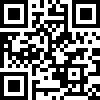 https://iscanews.ir/xcmvJ