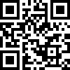 https://iscanews.ir/xdYCm