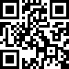 https://iscanews.ir/xd23x