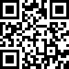 https://iscanews.ir/xcf8f