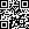 https://iscanews.ir/xchR4