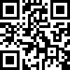 https://iscanews.ir/xcm3t