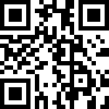 https://iscanews.ir/xcsrv