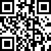 https://iscanews.ir/xbzWz