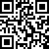 https://iscanews.ir/xd5p7