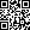 https://iscanews.ir/xf5Lj