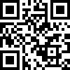 https://iscanews.ir/x8QZK