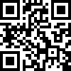 https://iscanews.ir/xf2yg