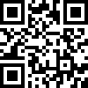 https://iscanews.ir/x7BYw