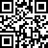 https://iscanews.ir/xfbft