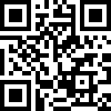 https://iscanews.ir/xfdyP