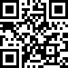 https://iscanews.ir/xdLzk