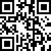 https://iscanews.ir/xcWQ7