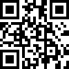 https://iscanews.ir/xdWz5