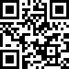 https://iscanews.ir/xcdp4