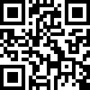 https://iscanews.ir/xcj3b